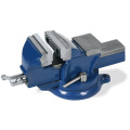 Heavy Duty Bench Vise